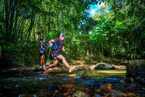 BIB: 
                            <button type="button" onclick="openModal(21765144)" class="btn btn-primary btn-sm float-right btn-popup" data-toggle="modal" data-target=".modal-high-quality">
                        <i class="fas fa-shopping-cart"></i> Add to Cart
                    </button>
                                            <button type="button" onclick="isThisMe(21765144, true)" class="btn btn-success btn-sm float-right btn-popup btn-isme hidden" data-toggle="tooltip" data-placement="bottom" title="นี่คือรูปของคุณใช่ไหม คลิกที่นี่เพื่อเอาเข้าอัลบั้ม">
                        <i class="fas fa-plus"></i> Add to album
                    </button>
                    <button type="button" onclick="isThisMe(21765144, false)" class="btn btn-warning btn-sm float-right btn-popup btn-isnotme hidden">
                        <i class="fas fa-ban"></i> Remove from album
                    </button>